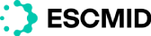 ESCMID Logo
